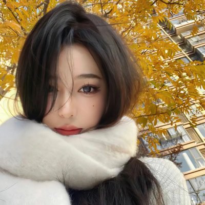 有组织的工作