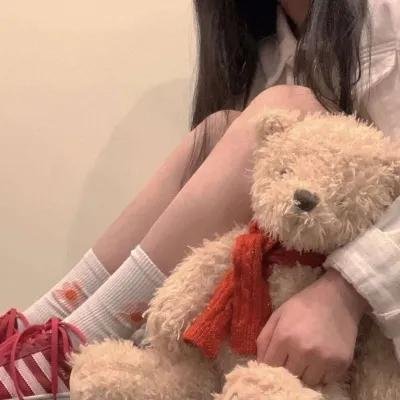 轻松愉快