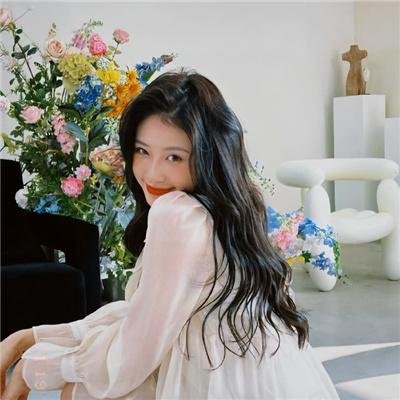 欲望游戏