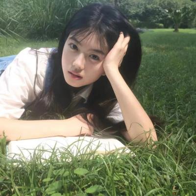 巨星总动员
