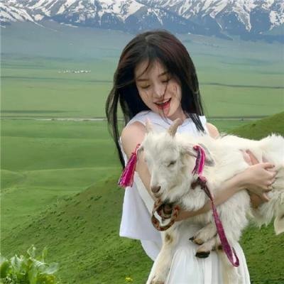 露西亚的愿望：魔法时光机