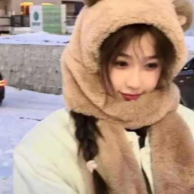 碧波女贼