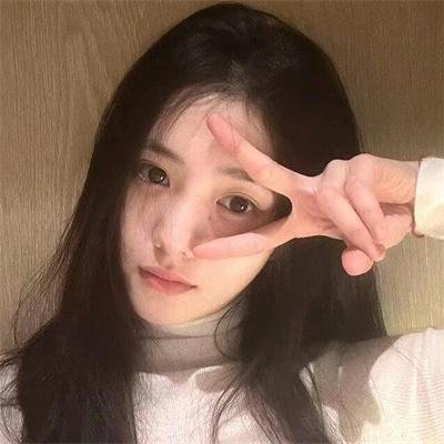 珍惜的时光