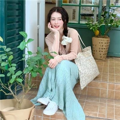 谁动了青春这根弦