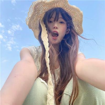 我们的朋友马丁