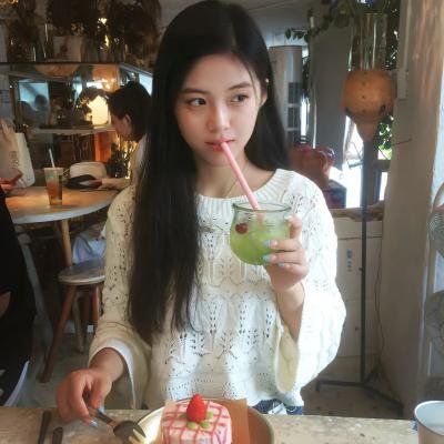 路人女主的养成方法第一季