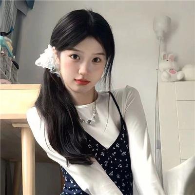 莲花仙子