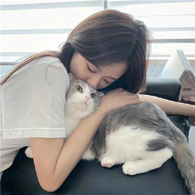 聊斋志异